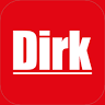 Dirk Benzinepomp