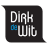 Dirk de Wit Mode - Bovenkarspel