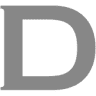 DIRK Makelaar Zeist - Makelaardij Zeist