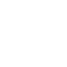 Dirk Paulus Kommunikation