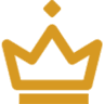 Royal Dirkzwager