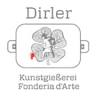 Kunstgießerei / FONDERIA D' ARTE Dirler Stefan