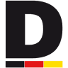 Cocinas Dirmann Möbel&Küchen