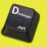 Dirnberger Robert Computertechniker