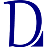 Dirndltruhe