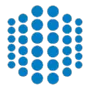 DIRNINGER Rohrleitungsbau & Montage