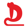 Dirnis Željezarija