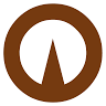 Diro Legno S.r.l. Forest Tetti e forniture in legno
