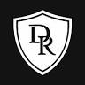 DiRoma Pizzeria New Lambton