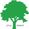 DiRoma Home & Garden Center, LLC