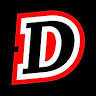 Diroom
