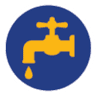 Dirosato Plumbing and Heating