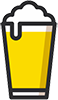 Dirtbag Ales Brewery & Taproom