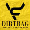 Dirtbag Vintage and Thrift