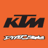 Dirt Bike
