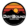 DirtBound Inc.