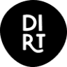 DIRT Coffee Bar