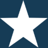 First American Commercial Property Group