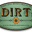 DIRT Flowers
