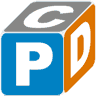 CAR PARK DIRTL