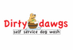 Dirty Dawgs