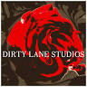 Dirty Lane Studios