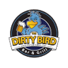 Dirty Bird Bar & Grill