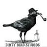 Dirty Bird Studios