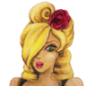 Dirty Blonde Tavern