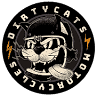 Dirty Cats Motorcycles