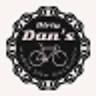 Dirty Dan's