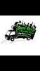 Dirty Deeds Done Dirt Cheap Junk Removal