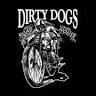 Dirty Dogs Roadhouse