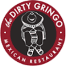 The Dirty Gringo