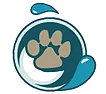 Dirty Paws Pet Wash