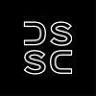 Dirty South Strength & Conditioning
