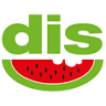disFruta GmbH