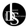 Digital Image Solutions