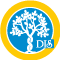 Delhi International School Sector 23 Dwarka