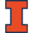 University of Illinois (DRES)