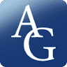 Antonowicz Group