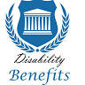 Disability Benefits