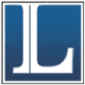 Leland Law Corp./Law Offices of Judith S. Leland, Downey Disability Lawyers