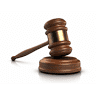 Disability Law Center of David L. Horne, PLLC
