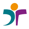 The Disability Trust