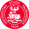 DISAFA - Agricultural Engineering