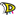 Desiko OÜ - Kleebised, Sildid, Helkurid, Telgid, Lipud, Reklaamlipud