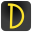 DiSalle Real Estate