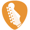 Di Salvatore Music Store