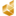 disamobili